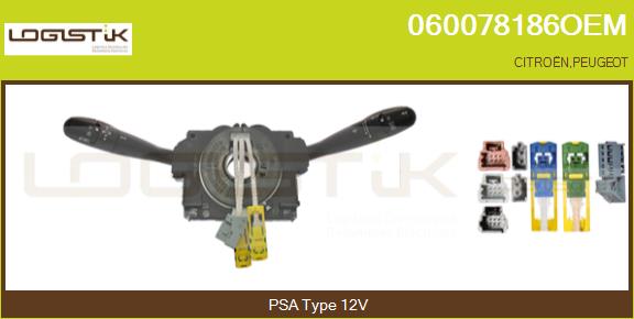 6239 PY