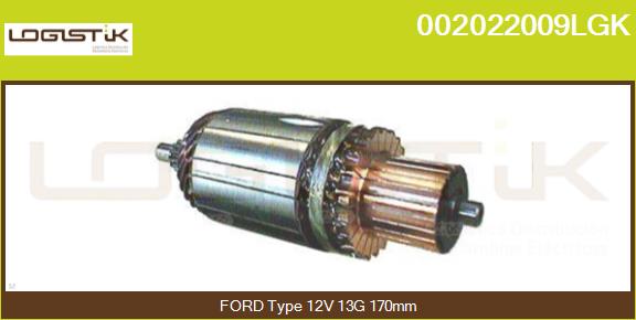F4TZ11005A