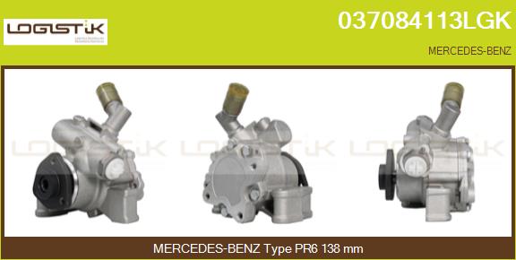 037084113LGK