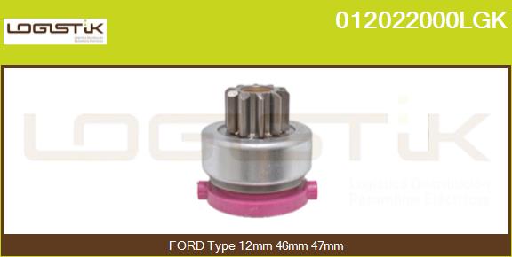 F3RZ-11350-A