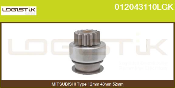M191T19271
