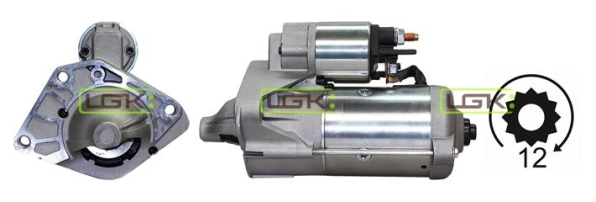 23300-0106R-A