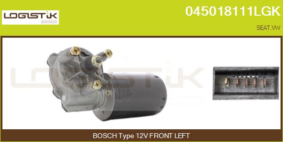045018111LGK