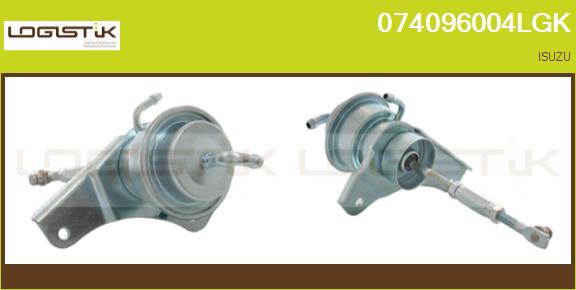 074096004LGK