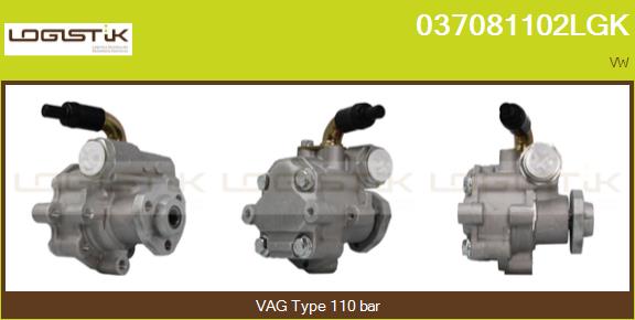 037081102LGK