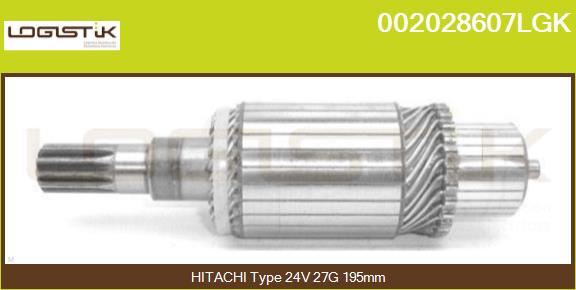 2240-2100