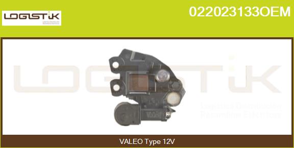 022023133OEM