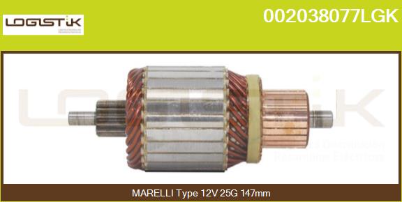 2873K404