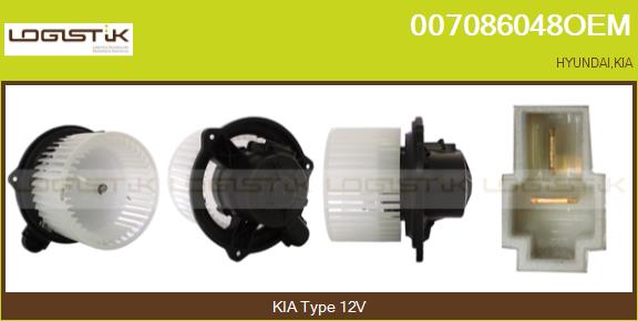 97113-2L000