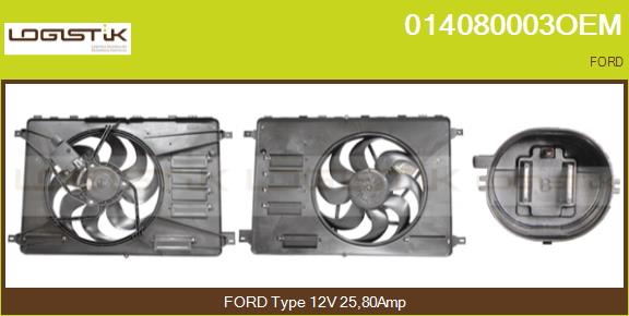 014080003OEM