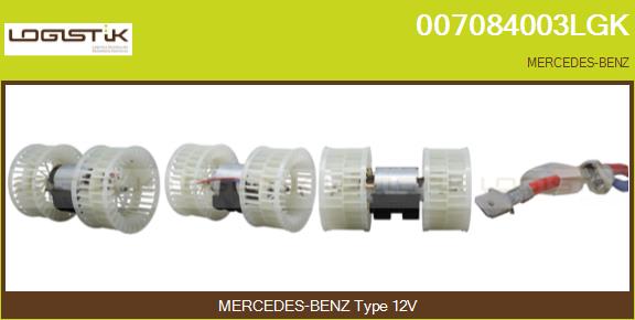 007084003LGK