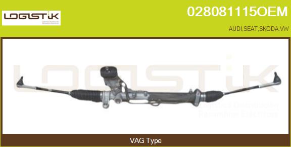 028081115OEM