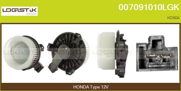80030-SNA-305