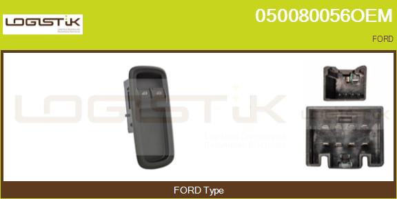 8A6T14A132EC