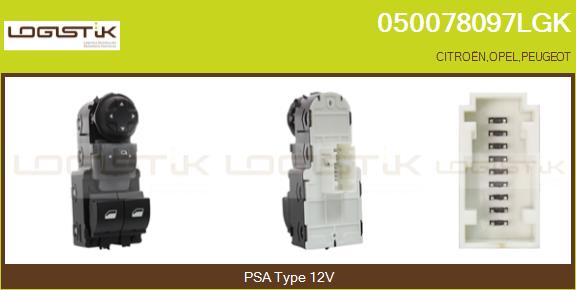 050078097LGK