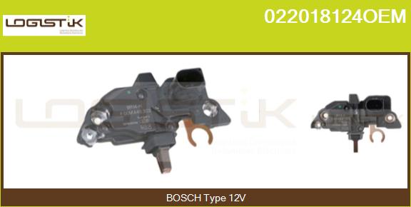 022018124OEM