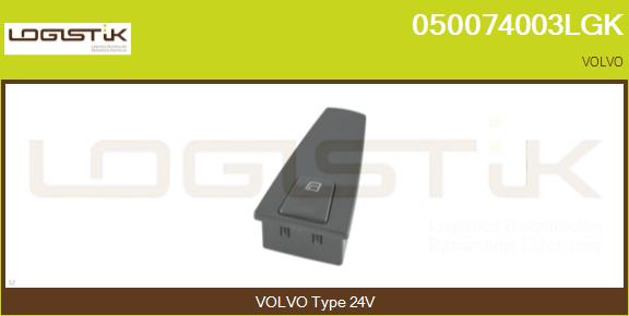 050074003LGK