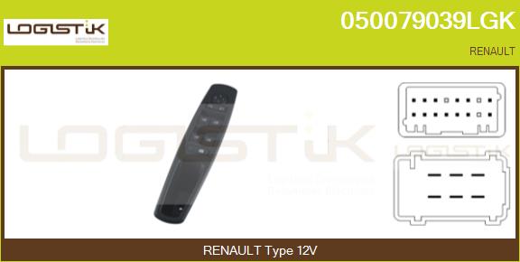050079039LGK