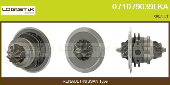 071079039LKA