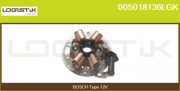 BF9T11434AA