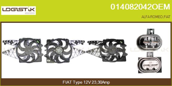 014082042OEM