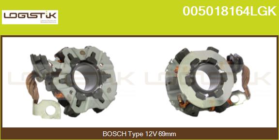 005018164LGK