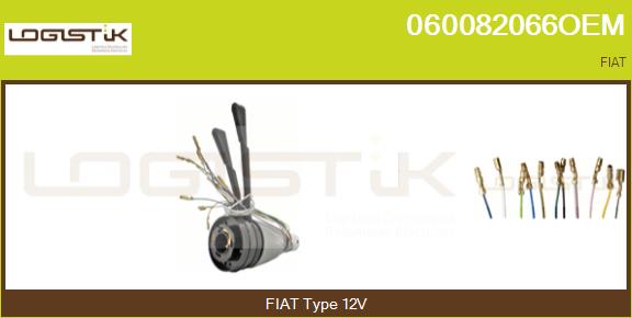 060082066OEM
