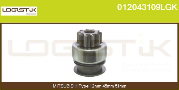 M191T14271