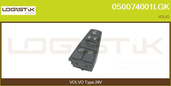 050074001LGK