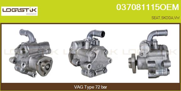037081115OEM