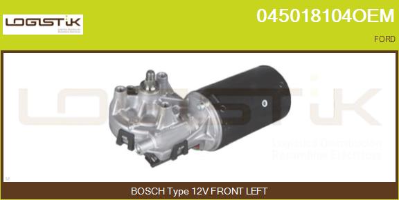 045018104OEM