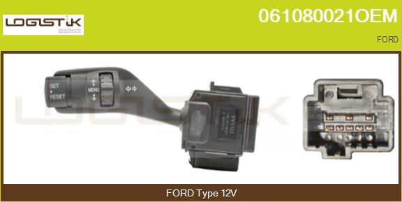 061080021OEM