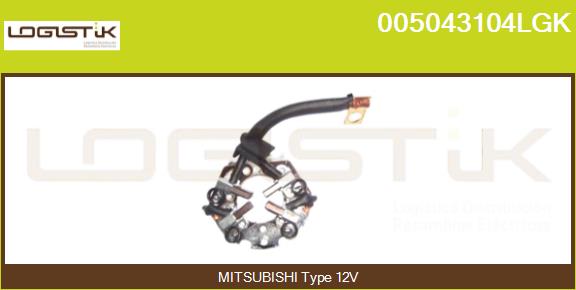 M649T01671