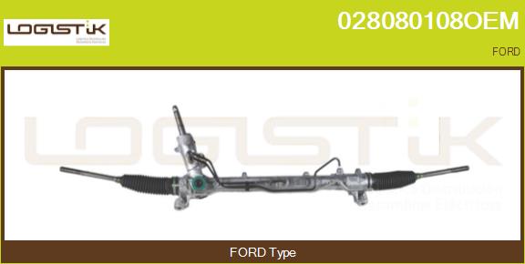 028080108OEM