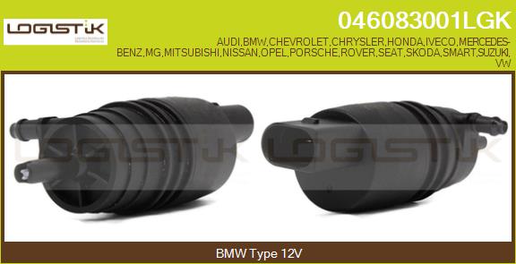 76806SMGE01