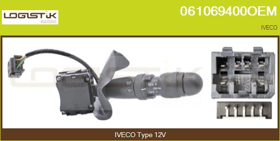 061069400OEM