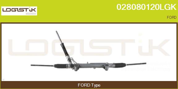 BK313200EE