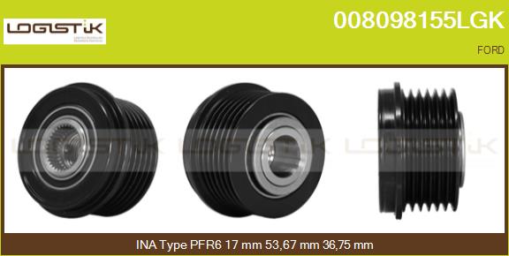 1S7U10A352DB