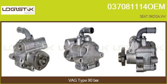 037081114OEM