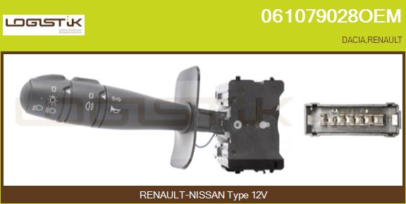 061079028OEM