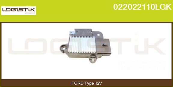 F50Y10316A
