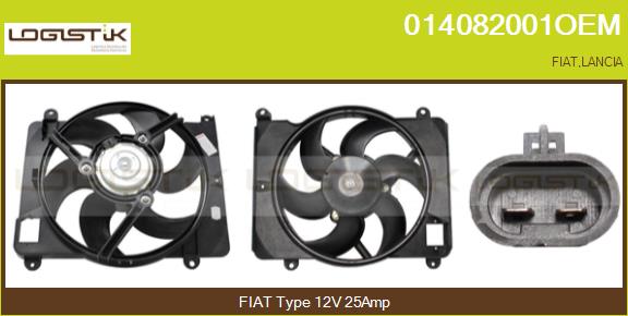 014082001OEM