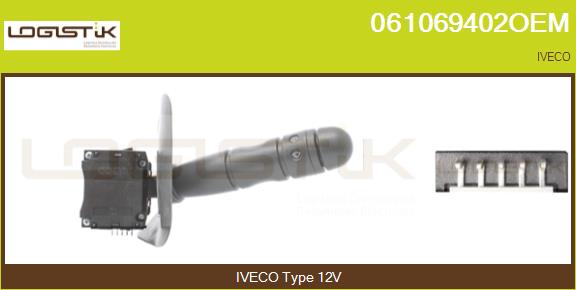 061069402OEM