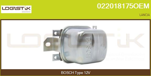 022018175OEM