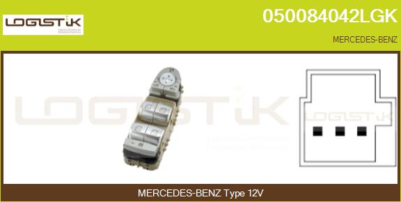 A20590568006811BEGIE
