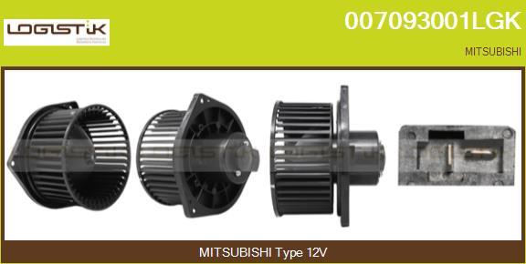 MR568593