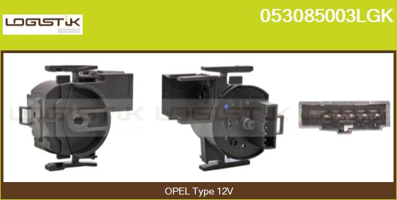 053085003LGK
