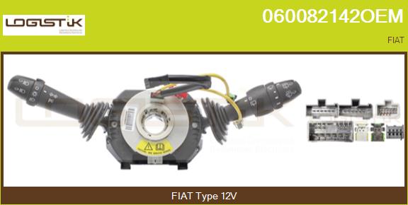 060082142OEM