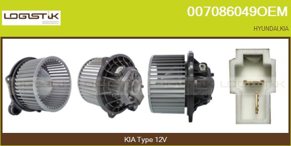 97113-1P000