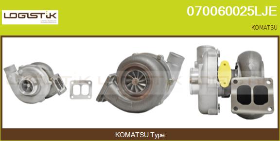 6222838171